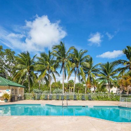 Вилла The Trinidad -Pool & Parking Ки-Уэст Экстерьер фото