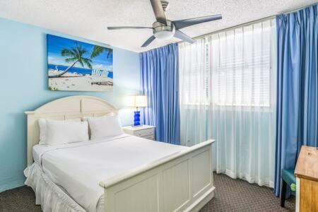 Вилла The Trinidad -Pool & Parking Ки-Уэст Экстерьер фото