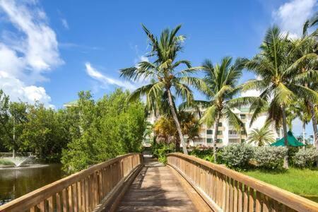 Вилла The Trinidad -Pool & Parking Ки-Уэст Экстерьер фото